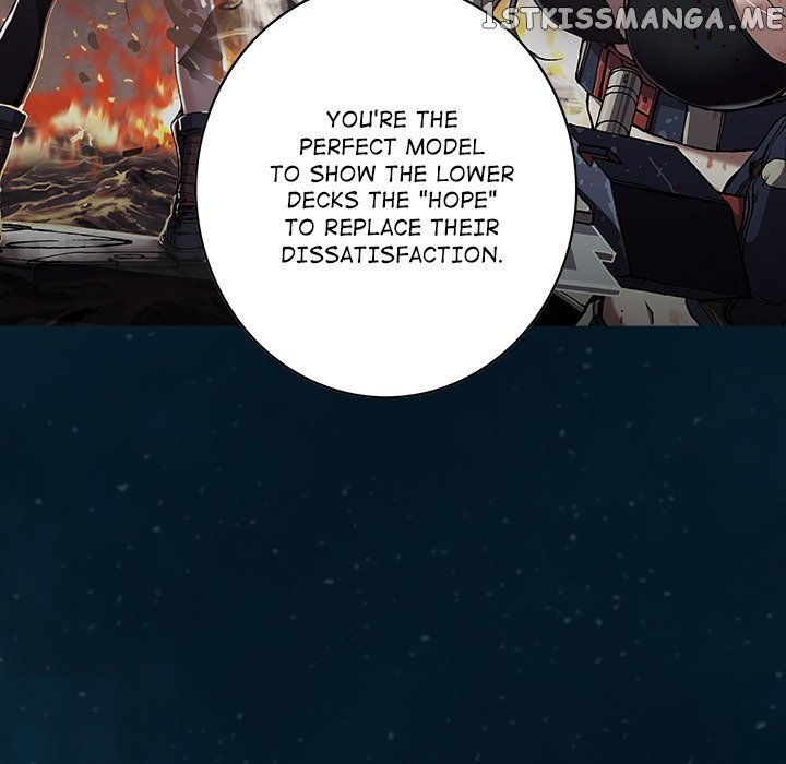 Leviathan, Chapter 112 image 67